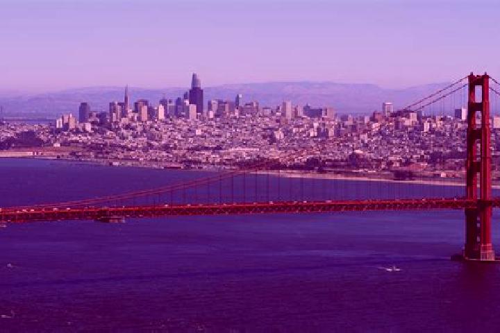 Kinsley, 38 — Escort in San Francisco del Oro, Mexico