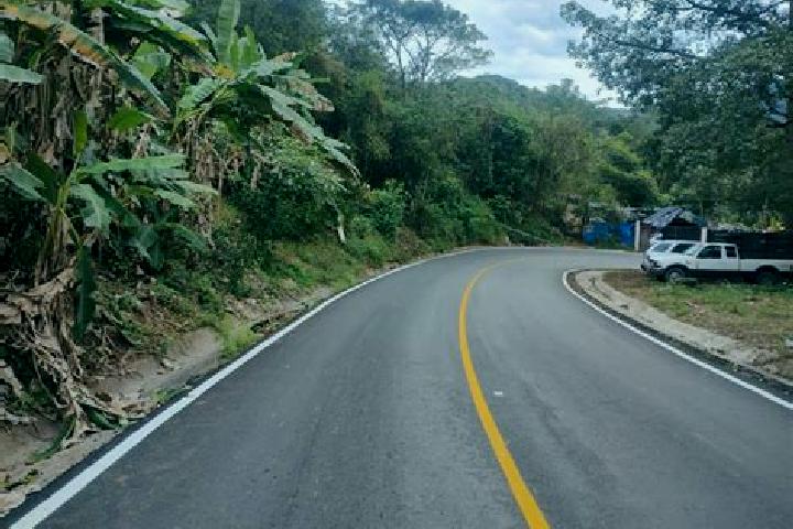 Kinsley, 38 — Escort in Santa Maria Picula, Mexico