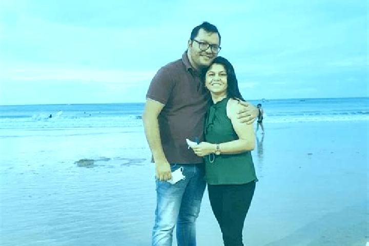Kinsley, 38 — Escort in Serrinha dos Pintos, Brazil