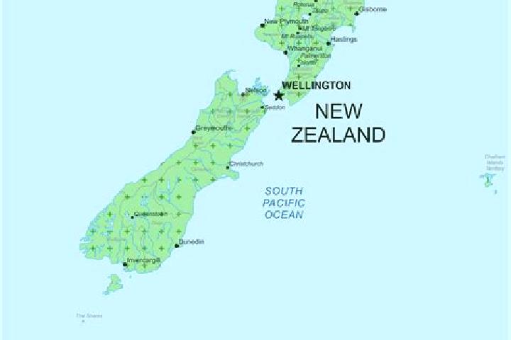 Kinsley, 38 — Escort in Silverdale, New Zealand