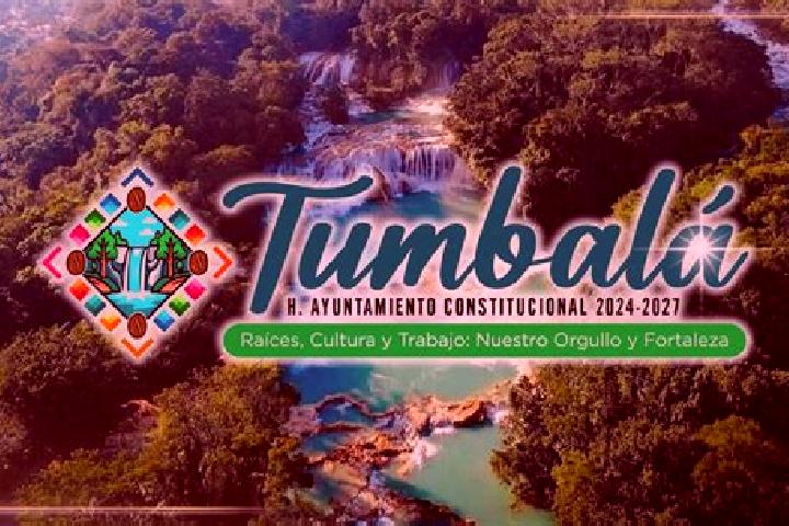 Kinsley, 38 — Escort in Tumbala, Mexico