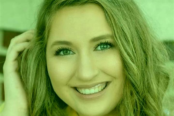 Kinsley, 38 — Escort in Vermillion, United States