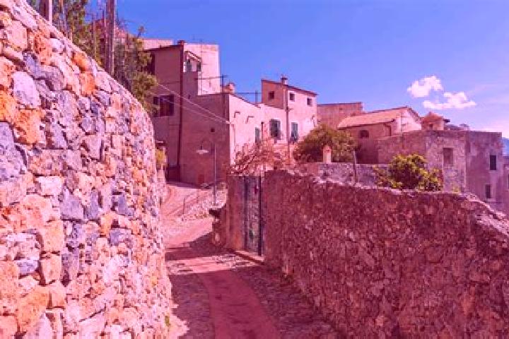 Kinsley, 38 — Escort in Villaggio del Sole, Italy