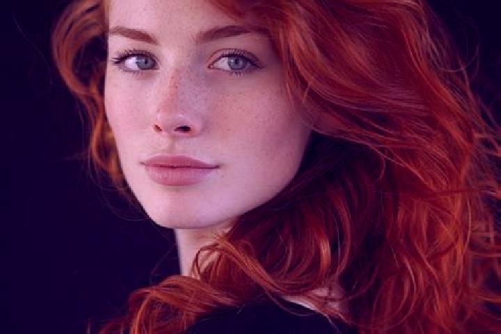 Kinsley, 39, a auburn blue-eyed european companion based in Minzhucun. Offering OWO, Domination, A-Level. Available for incall and outcall, day and evening d...