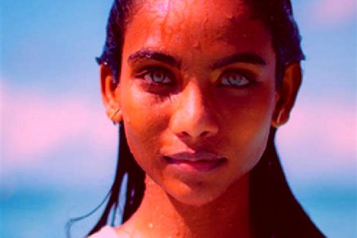 Kinsley, 39, a auburn blue-eyed indian companion based in Island Resort. Offering Striptease, Dinner Date, Travel Companion, 69. Available for incall and out...