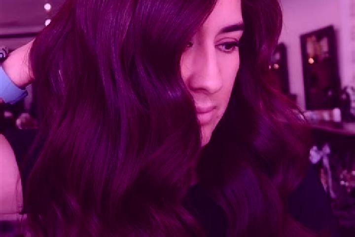 Kinsley, 39, a auburn dark-eyed slavic companion based in Skalokhori. Offering OWO, Couples. Available for incall and outcall, day and evening dates.