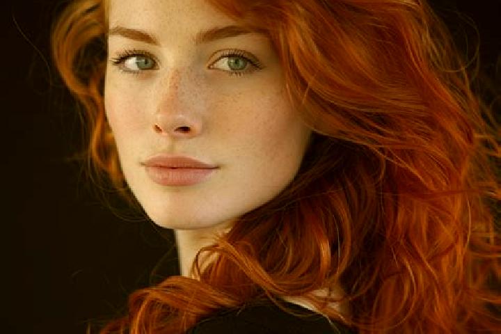Kinsley, 39, a auburn green-eyed european companion based in Sharafat. Offering OWO, GFE, Party Girl, A-Level. Available for incall and outcall, overnight bo...