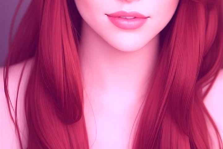 Kinsley, 39, a auburn grey-eyed asian companion based in Langeheit. Offering Deep French Kissing, Erotic Massage, Duos, Travel Companion. Available for incal...