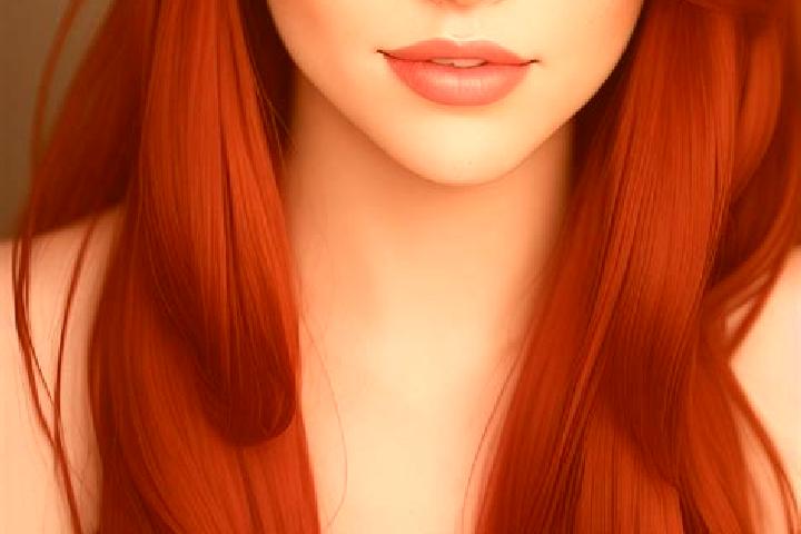 Kinsley, 39, a auburn grey-eyed indian companion based in Gantofta. Offering BDSM, Deep French Kissing, Prostate Massage, Dinner Date. Available for incall a...