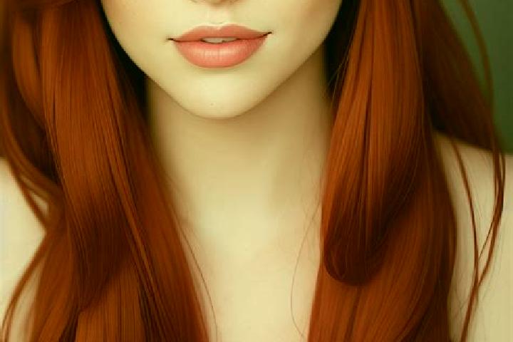 Kinsley, 39, a auburn grey-eyed middle eastern companion based in Americano do Brasil. Offering Girlfriend Experience, Roleplay, Striptease, BDSM. Available ...