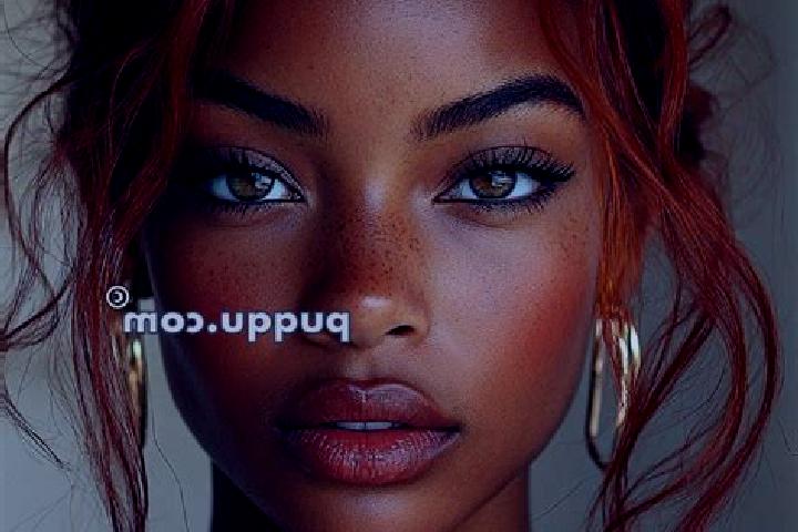 Kinsley, 39, a auburn hazel-eyed ebony companion based in Beuvrages. Offering A-Level, Prostate Massage, Tantra. Available for incall and outcall, overnight ...