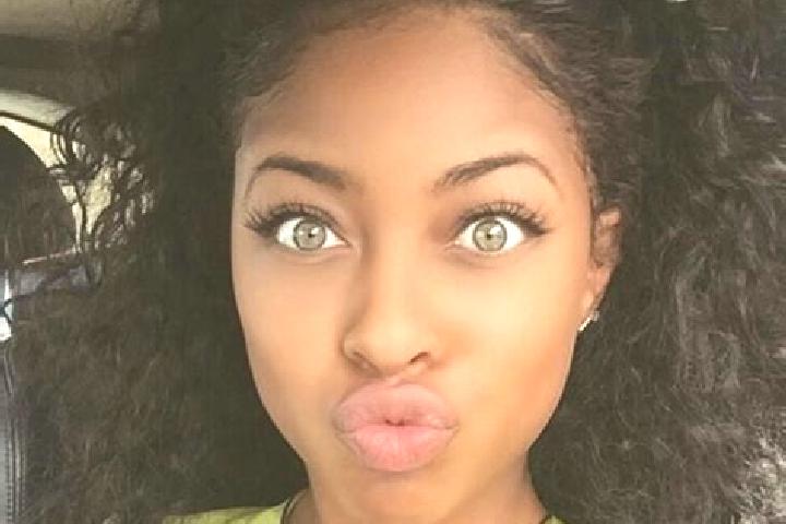 Kinsley, 39, a black green-eyed ebony companion based in Bytnica. Offering OWO, Deep French Kissing, Party Girl. Available for incall and outcall, overnight ...
