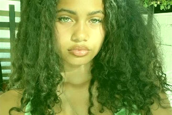 Kinsley, 39, a black green-eyed mixed companion based in Higuera la Real. Offering Dinner Date, Striptease, Party Girl, 69. Available for incall and outcall,...