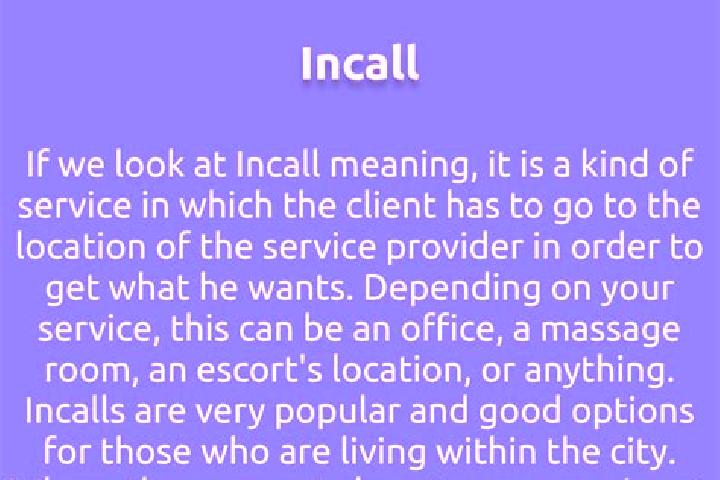 Kinsley, 39, a black hazel-eyed caribbean companion based in Durfort-et-Saint-Martin-de-Sossenac. Offering Travel Companion, Overnight, A-Level. Available fo...
