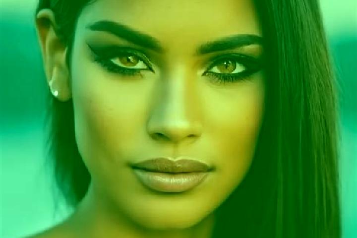 Kinsley, 39, a black hazel-eyed latina companion based in Jomalho. Offering Roleplay, Dinner Date, Party Girl. Available for incall and outcall, day and even...