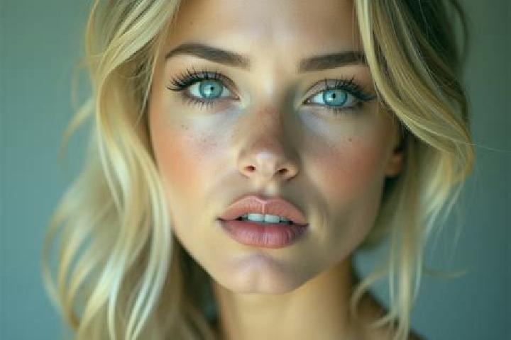 Kinsley, 39, a blonde blue-eyed slavic companion based in Levi. Offering BDSM, Couples, Party Girl, Fetish. Available for incall and outcall, overnight booki...