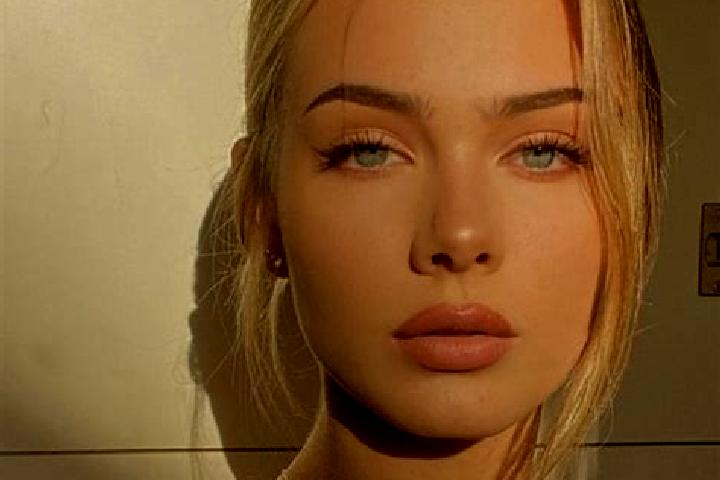 Kinsley, 39, a blonde brown-eyed european companion based in Rivergaro. Offering Duos, Deep French Kissing, Girlfriend Experience, GFE. Available for incall ...