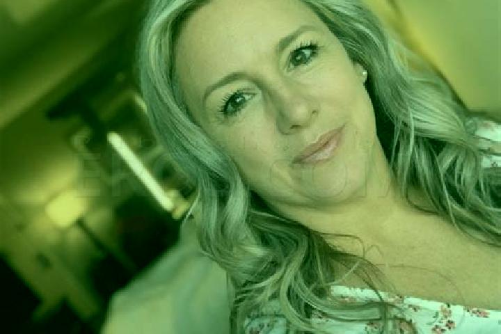 Kinsley, 39, a blonde grey-eyed caribbean companion based in Fjaelkinge. Offering OWO, GFE, Overnight, A-Level, BDSM. Available for incall and outcall, overn...