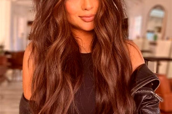 Kinsley, 39, a brunette brown-eyed ebony companion based in Bokakhat. Offering A-Level, Couples, GFE, 69. Available for incall and outcall, overnight booking...