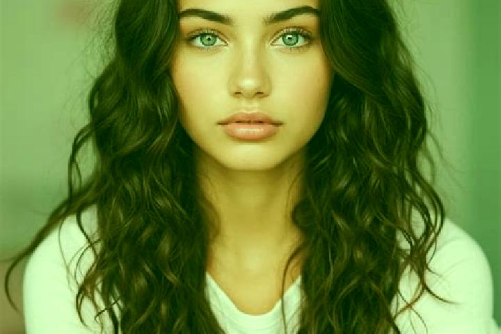 Kinsley, 39, a brunette dark-eyed mediterranean companion based in Ellzee. Offering Duos, OWO, Prostate Massage. Available for incall and outcall, overnight ...