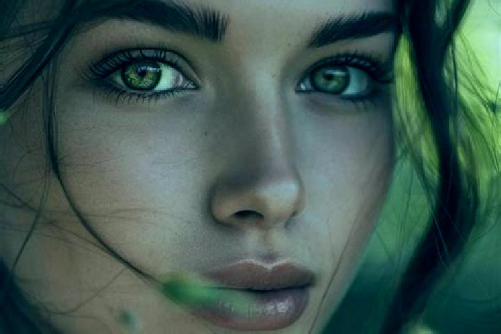Kinsley, 39, a brunette hazel-eyed caribbean companion based in Gunn. Offering CIM, OWO, Fetish, Duos. Available for incall and outcall, day and evening dates.