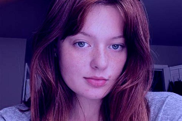Kinsley, 39, a chestnut blue-eyed european companion based in Voyennes. Offering BDSM, Couples, 69, Travel Companion, A-Level. Available for incall and outca...