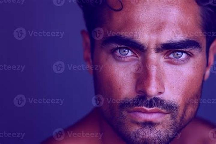 Kinsley, 39, a chestnut blue-eyed middle eastern companion based in Les Loges. Offering OWO, Fetish. Available for incall and outcall, day and evening dates.
