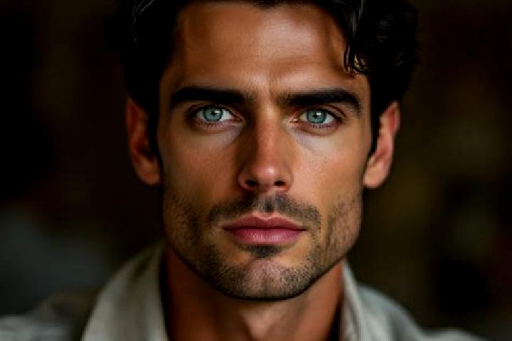 Kinsley, 39, a chestnut blue-eyed middle eastern companion based in Martiago. Offering Massage, Girlfriend Experience, CIM, OWO. Available for incall and out...