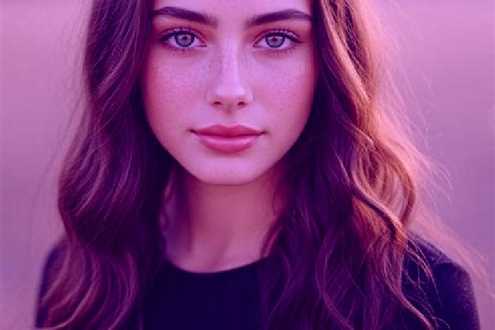 Kinsley, 39, a chestnut brown-eyed mediterranean companion based in Raciechowice. Offering Tantra, Roleplay, Dinner Date. Available for incall and outcall, d...