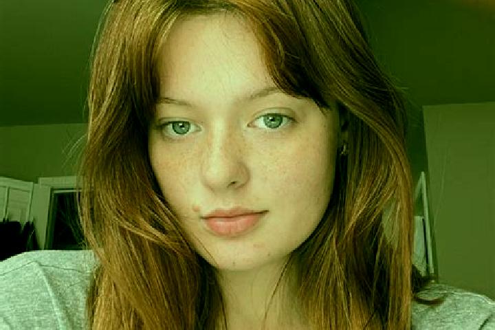 Kinsley, 39, a chestnut grey-eyed caribbean companion based in Giorgilorio. Offering A-Level, Striptease, Travel Companion. Available for incall and outcall,...