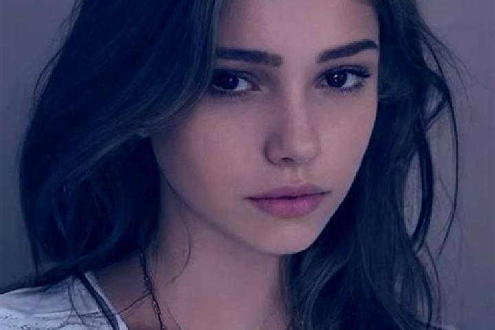 Kinsley, 39, a chestnut grey-eyed slavic companion based in Santo Domingo Xagacia. Offering CIM, Travel Companion, Overnight, OWO. Available for incall and o...