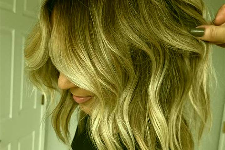 Kinsley, 39, a dark blonde dark-eyed asian companion based in Demiroezue. Offering Striptease, 69, Domination, Prostate Massage. Available for incall and out...