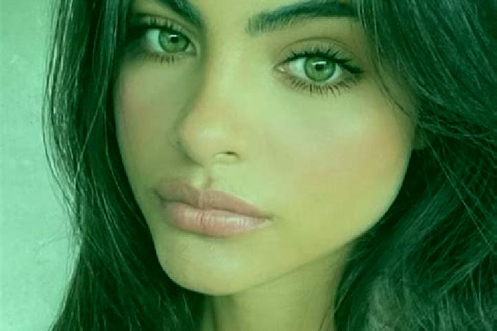 Kinsley, 39, a dark blonde dark-eyed indian companion based in Cotzalzin. Offering Dinner Date, Girlfriend Experience, Striptease, Fetish. Available for inca...