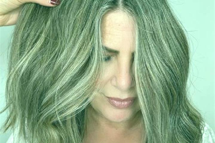 Kinsley, 39, a dark blonde grey-eyed european companion based in Villangomez. Offering Deep French Kissing, A-Level, BDSM, GFE, CIM. Available for incall and...