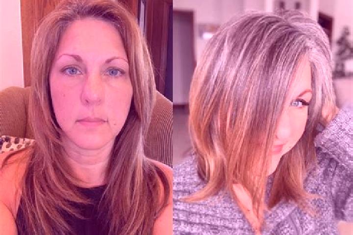 Kinsley, 39, a dark blonde grey-eyed indian companion based in Sandia Heights. Offering Duos, CIM, Couples. Available for incall and outcall, overnight booki...
