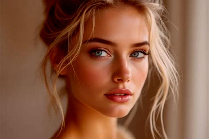 Kinsley, 39, a dark blonde hazel-eyed slavic companion based in Lamon. Offering CIM, Dinner Date, Domination. Available for incall and outcall, day and eveni...