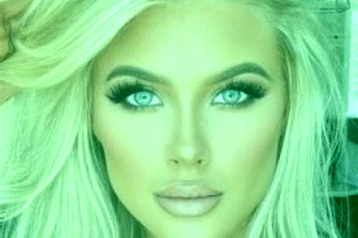 Kinsley, 39, a platinum blonde brown-eyed indian companion based in San Julian. Offering Duos, Girlfriend Experience, 69, Tantra. Available for incall and ou...