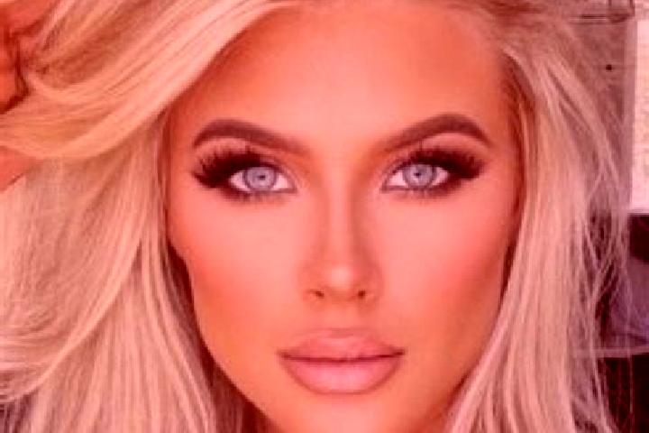 Kinsley, 39, a platinum blonde dark-eyed european companion based in Bilasipara. Offering 69, OWO, Travel Companion. Available for incall and outcall, day an...