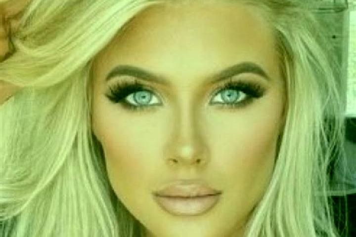 Kinsley, 39, a platinum blonde green-eyed middle eastern companion based in San Juan Seco de Valencia. Offering 69, Tantra, Overnight, Travel Companion. Avai...