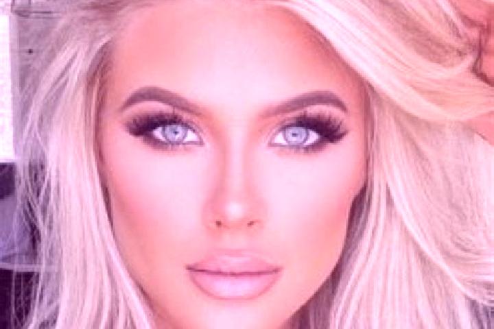 Kinsley, 39, a platinum blonde hazel-eyed european companion based in Villabella. Offering Roleplay, BDSM, Striptease, A-Level. Available for incall and outc...