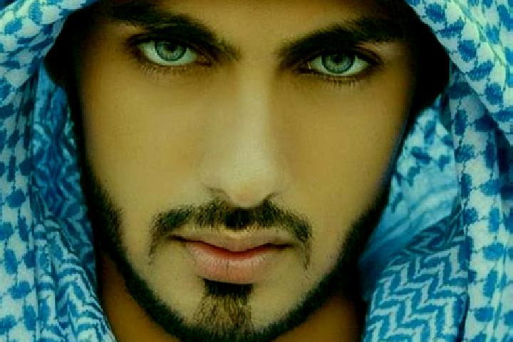Kinsley, 39, a red blue-eyed middle eastern companion based in San Michele di Ganzaria. Offering Duos, CIM, Dinner Date. Available for incall and outcall, ov...