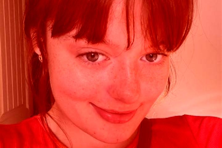 Kinsley, 39, a red brown-eyed mixed companion based in Coatlaco. Offering BDSM, Dinner Date, Tantra. Available for incall and outcall, day and evening dates.