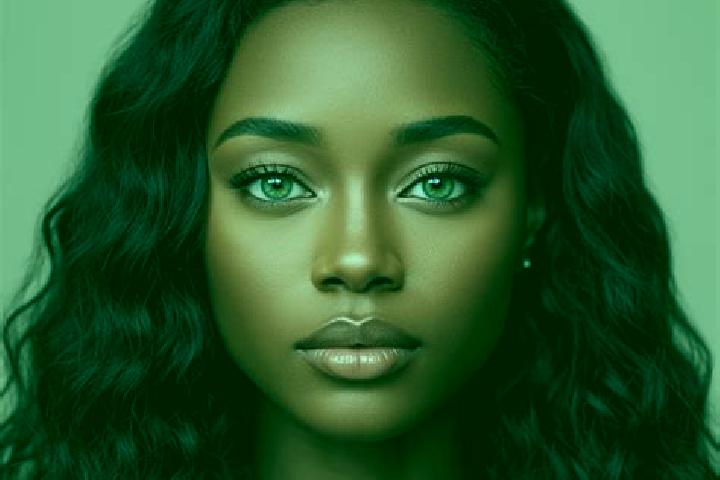 Kinsley, 39, a red green-eyed ebony companion based in Chelbasskaya. Offering Deep French Kissing, Roleplay, Couples. Available for incall and outcall, day a...