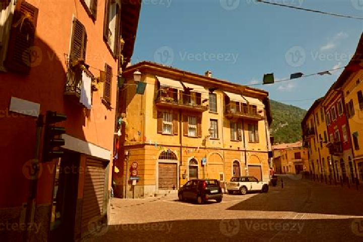 Kinsley, 39 — Escort in Canzo, Italy