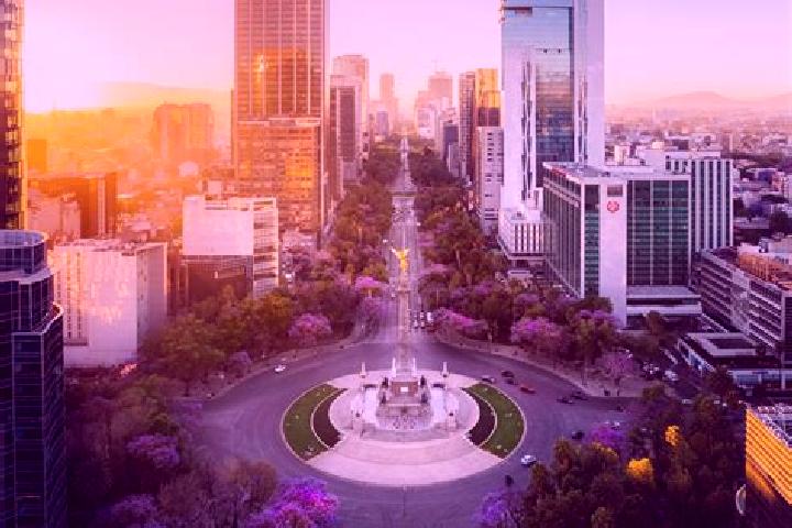 Kinsley, 39 — Escort in Chana, Mexico