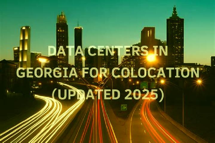 Kinsley, 39 — Escort in Dilisk a, Georgia