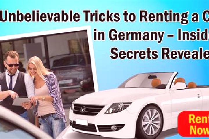 Kinsley, 39 — Escort in Dortmund, Germany