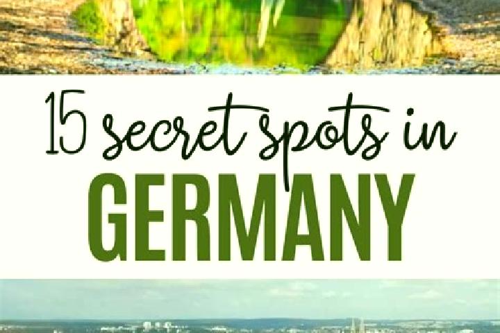 Kinsley, 39 — Escort in Elstra, Germany