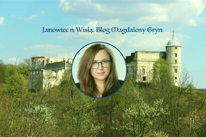 Kinsley, 39 — Escort in Janowiec, Poland