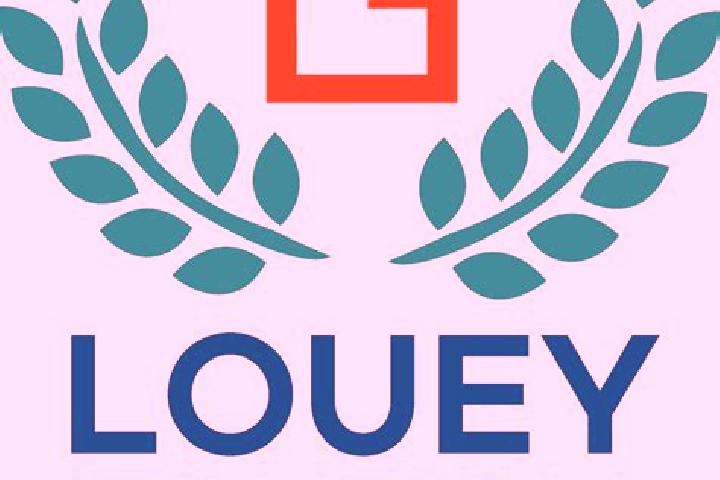 Kinsley, 39 — Escort in Louey, France